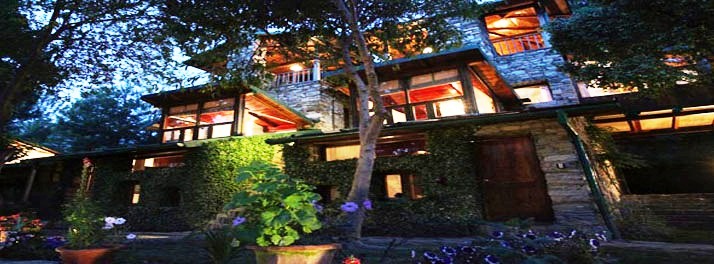 2165/Monolith Resorts - Bhimtal 02.jpg